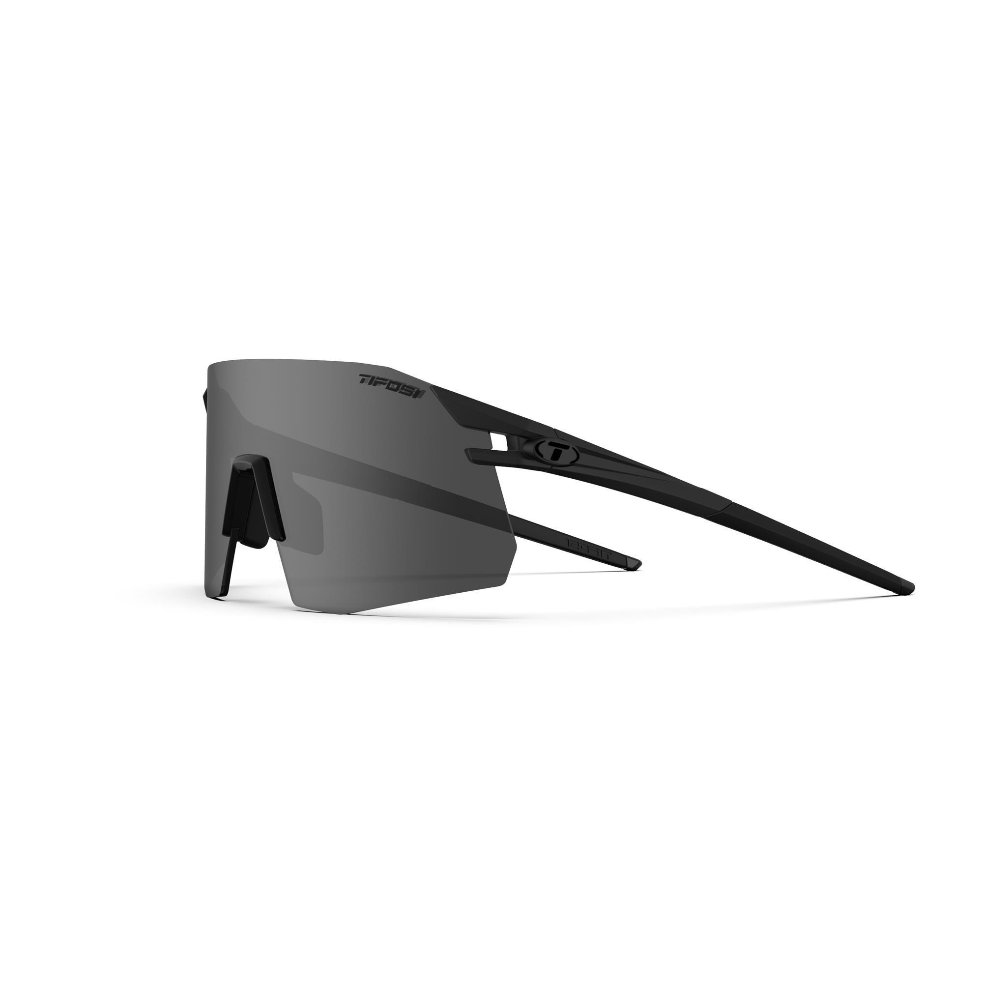 Blackout - Tifosi - Moab XC Sunglasses - 4