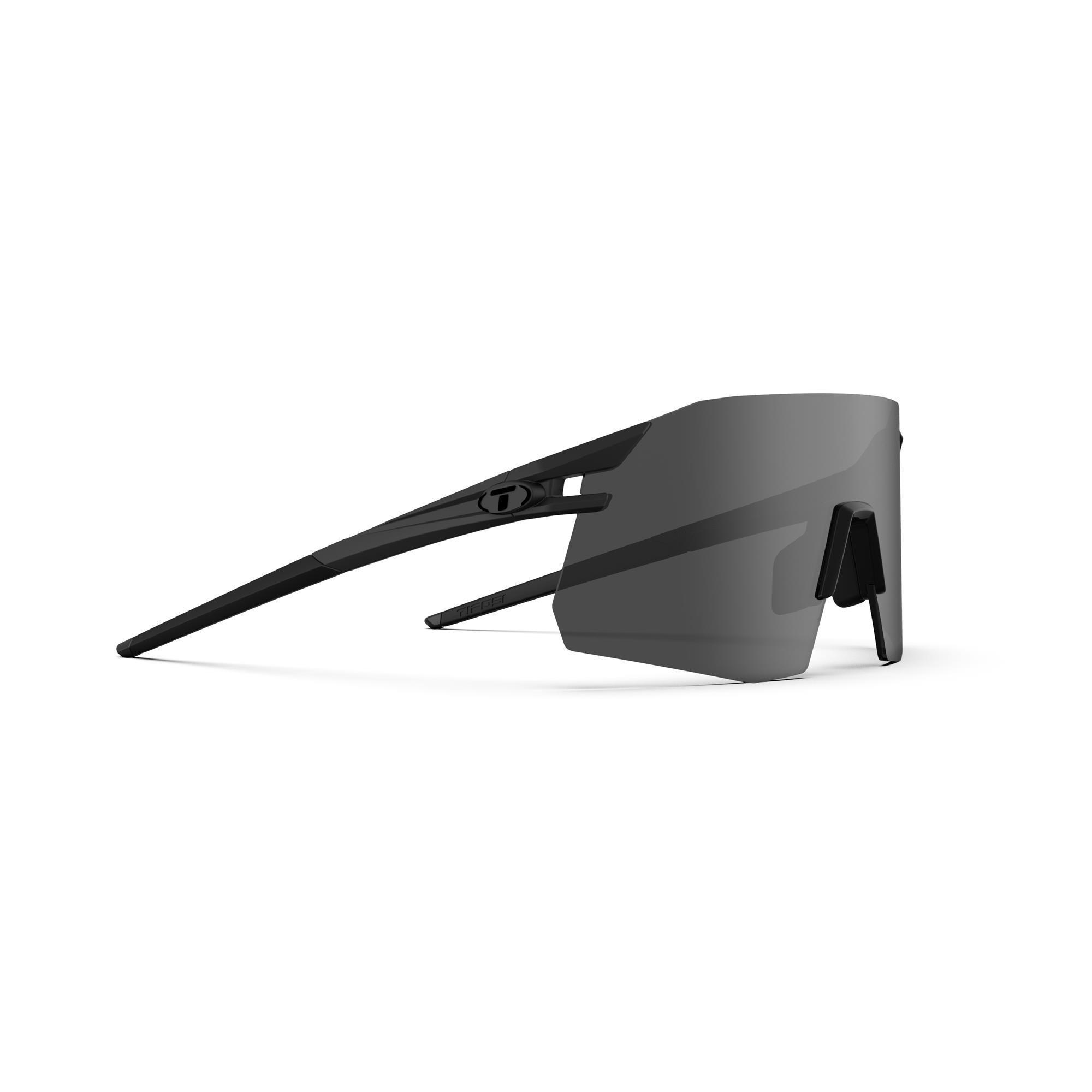 Blackout - Tifosi - Moab XC Sunglasses - 5