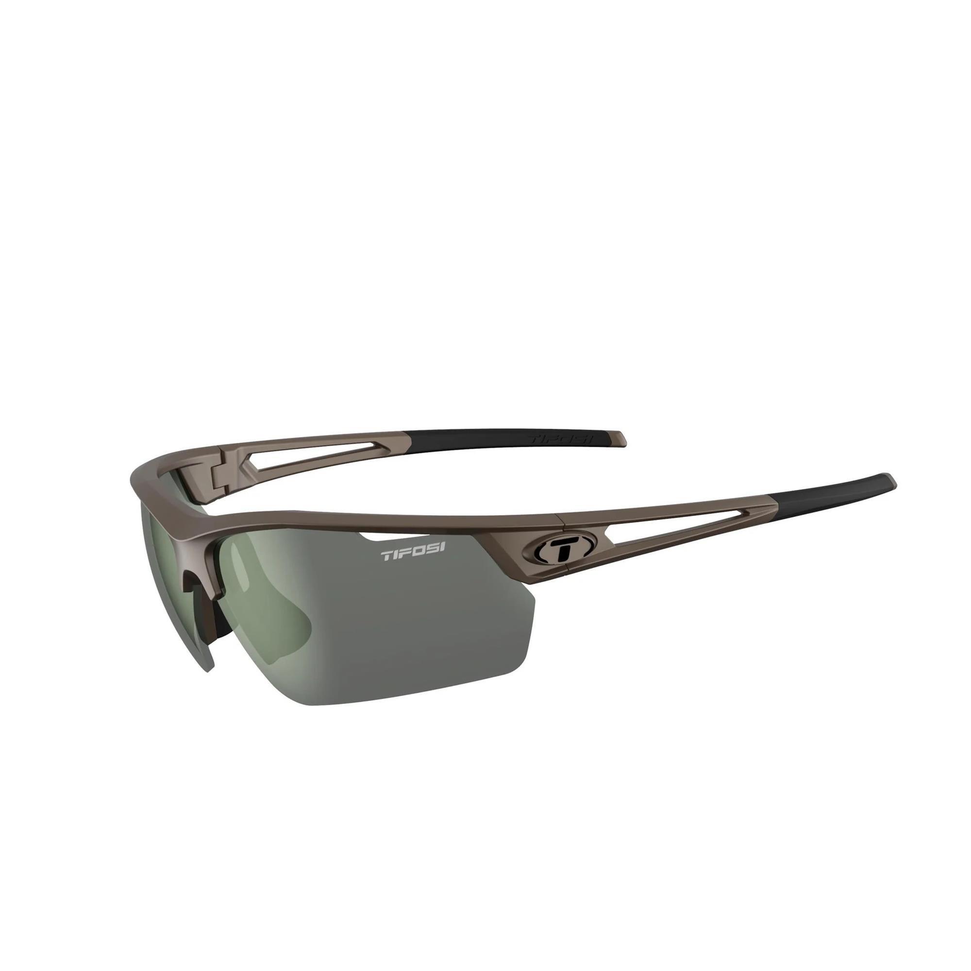 Iron - Tifosi - Navar FC Sunglasses - 2