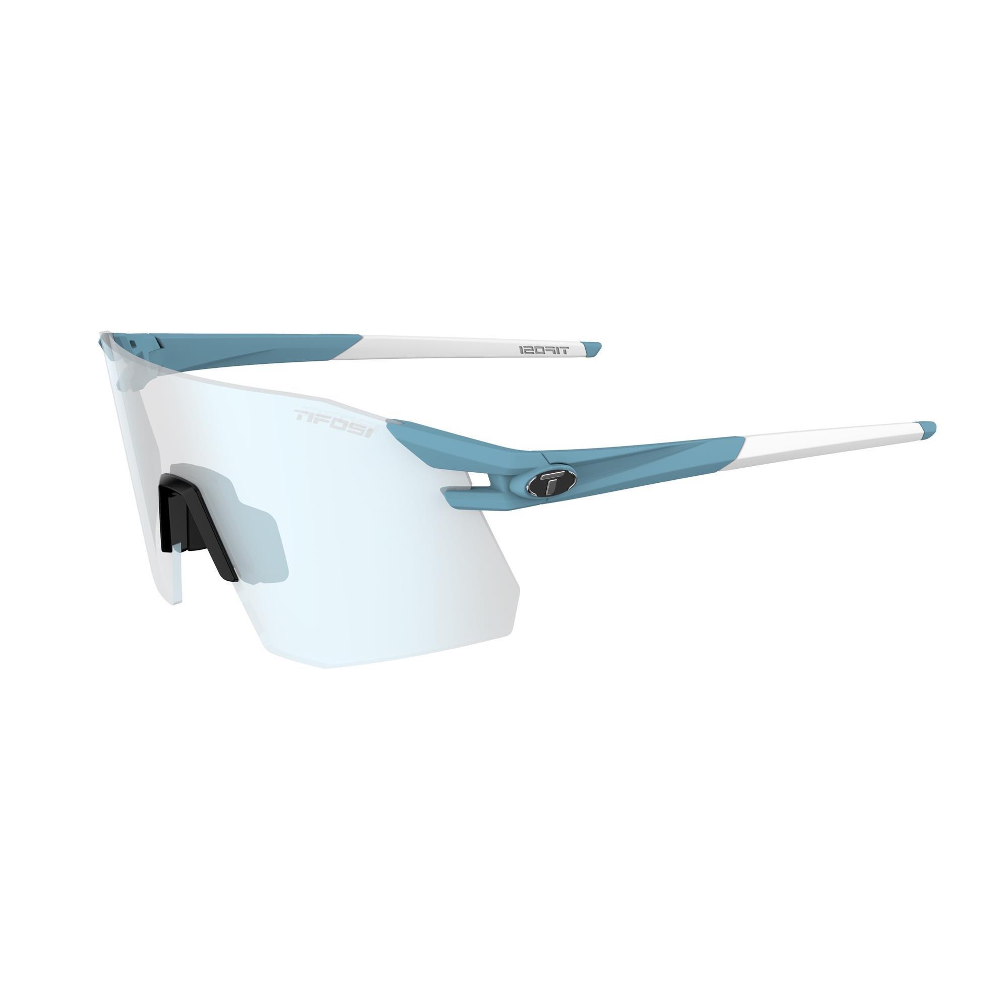 Baby Blue - Tifosi - Moab XC Fototec Sunglasses - 1