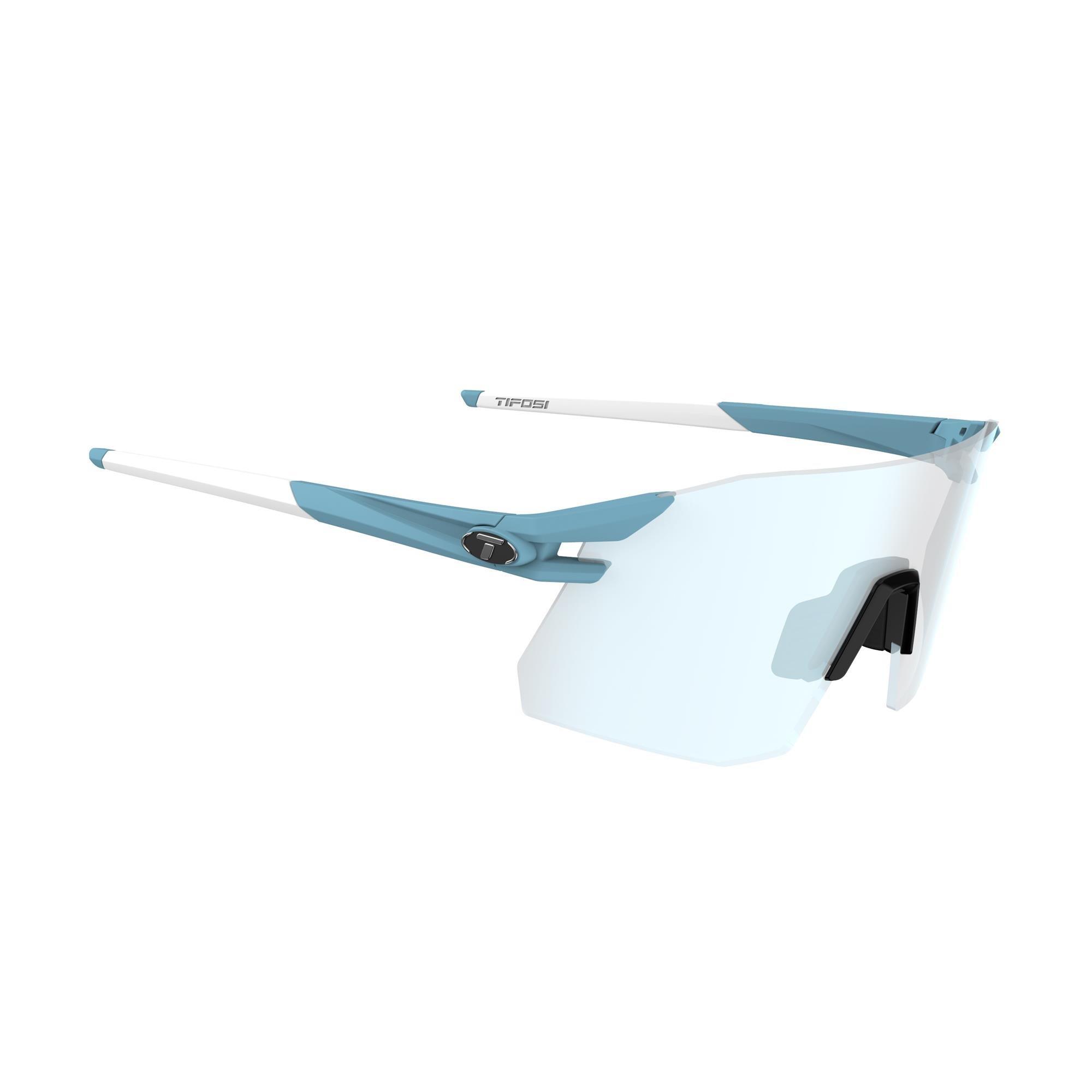 Baby Blue - Tifosi - Moab XC Fototec Sunglasses - 3