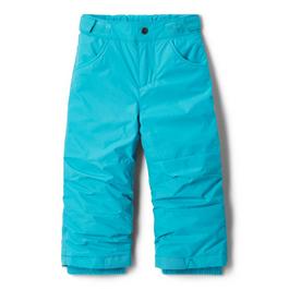 Columbia Starchaser  Ski Pants Junior Junior Girls