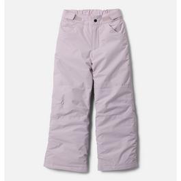 Columbia Starchaser Ski Pants Juniors