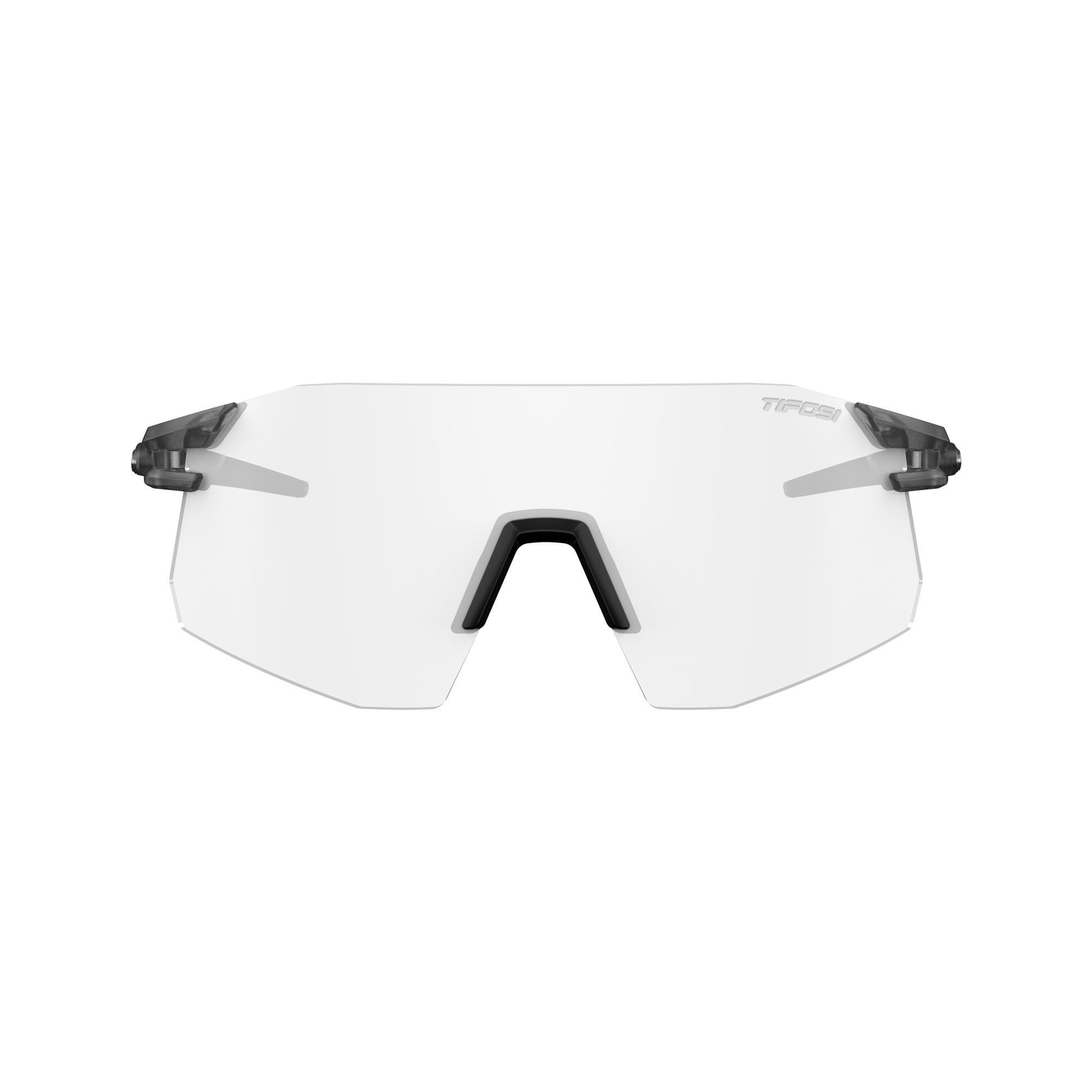 Satin Vapor - Tifosi - Moab XC Fototec Sunglasses - 2