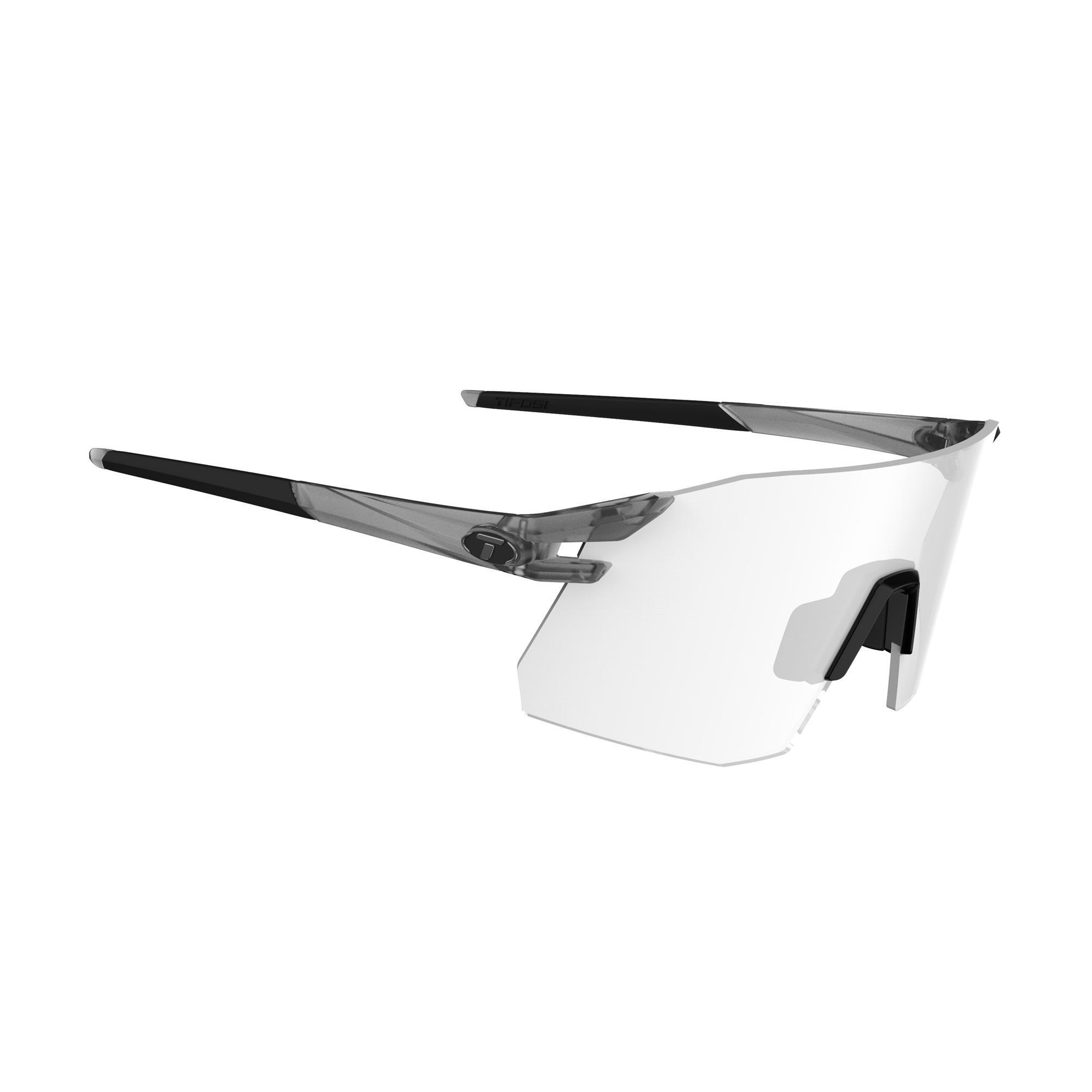 Satin Vapor - Tifosi - Moab XC Fototec Sunglasses - 3
