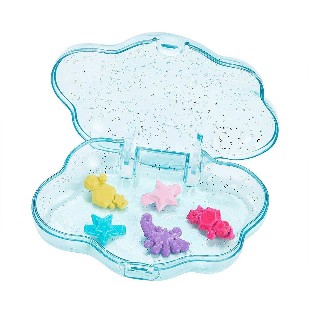 Multi Format An - Barbie - Atomic Pegasus - 6