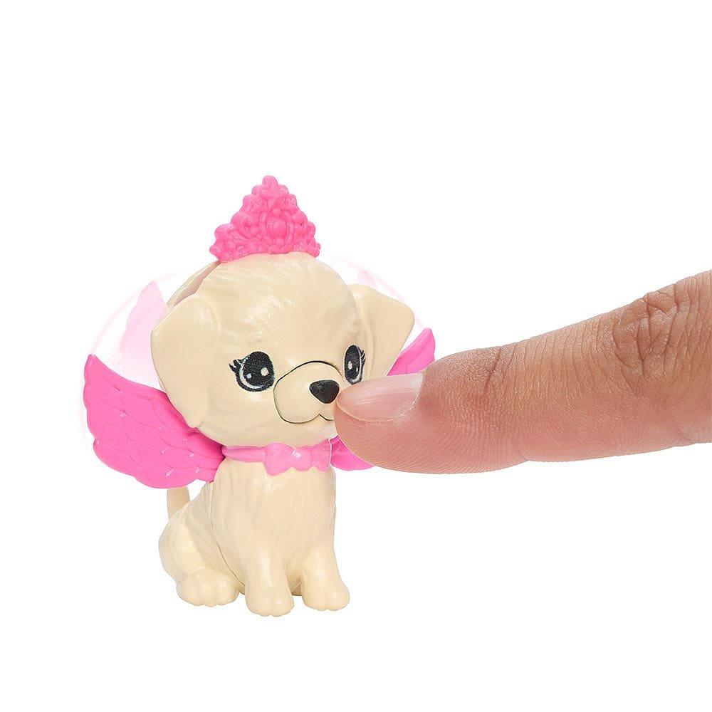 Multi Format An - Barbie - Atomic Pegasus - 7