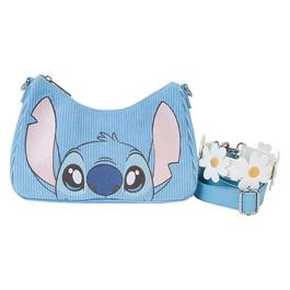 FUNKO GAME Disney Lilo And Stitch Springtime Crossbody Bag