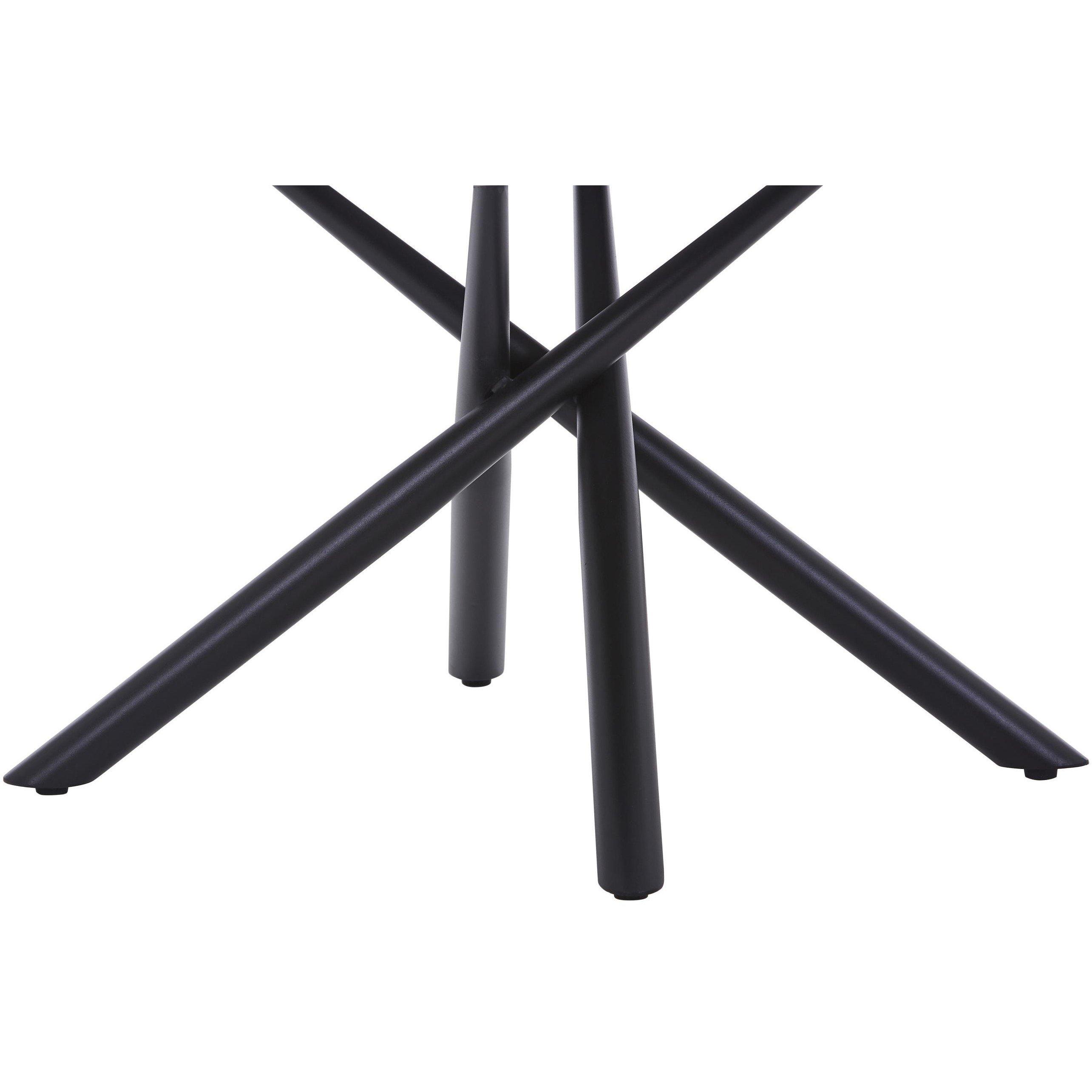 Grey - Shankar - Azura End Table - 3