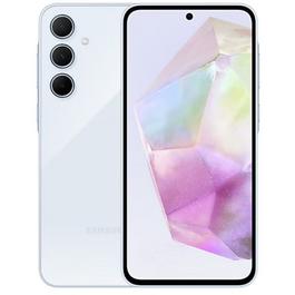 Samsung Samsung A35 5G 128GB Mobile Phone - SIM Free
