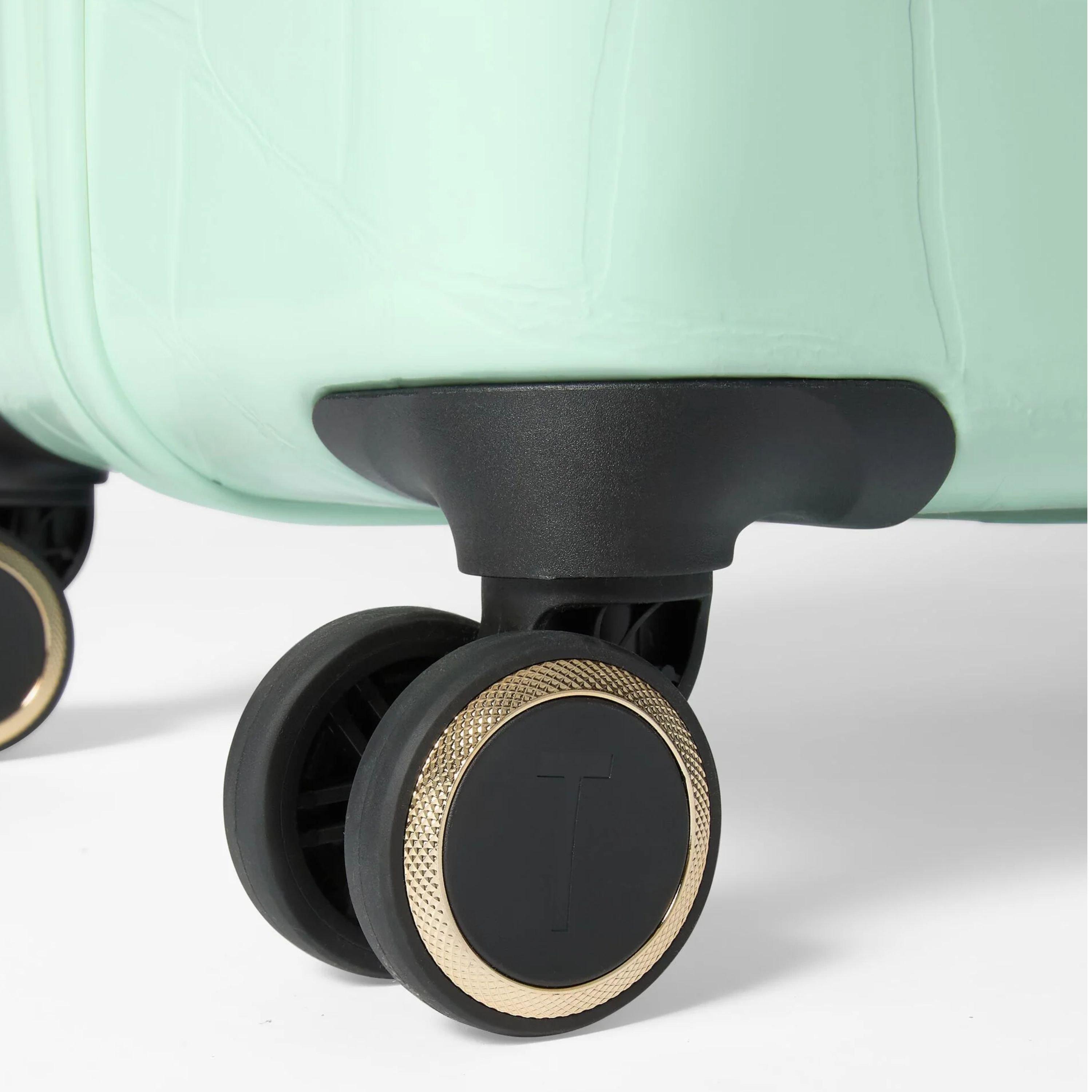 Mint - Ted Baker - Mint Suitcase - 3