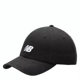 New Balance 6 Panel Classic Cap