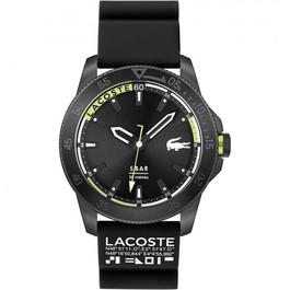 Lacoste Mens Lacoste Regatta Watch