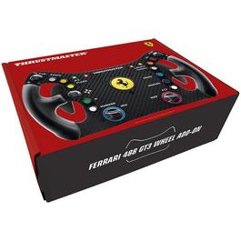 Thrustmaster GAME F488 GT3 Add on