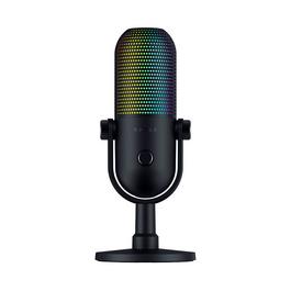 Razer GAME Seiren V3 Chroma Microphone