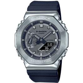 Casio GM 2100 Metal Watch GM 2100 1AER