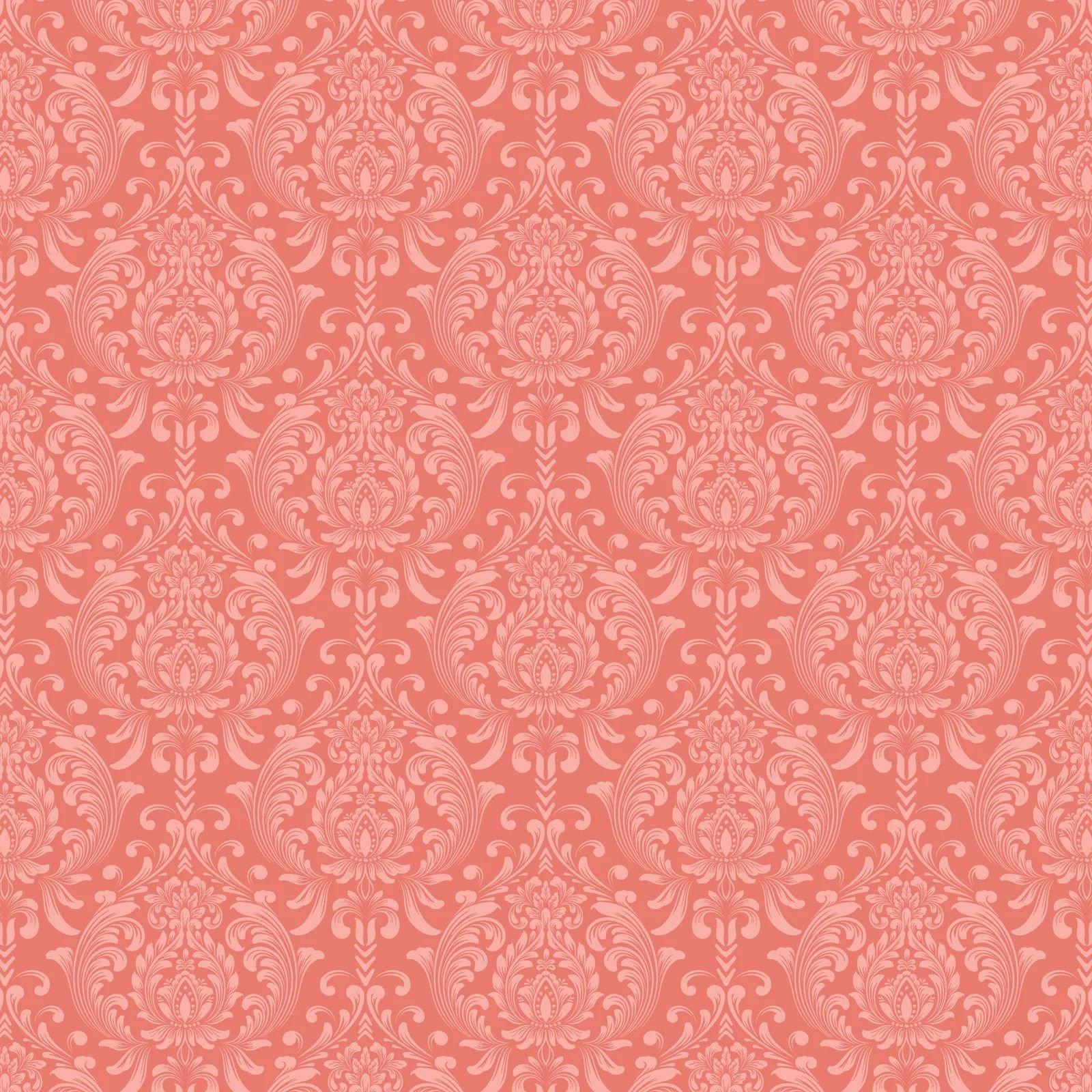 Multi - Crafters Companion - Special Finish Pad - Heritage Florals - 4