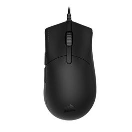 Corsair GAME Sabre Pro Champion Series Optical Mouse