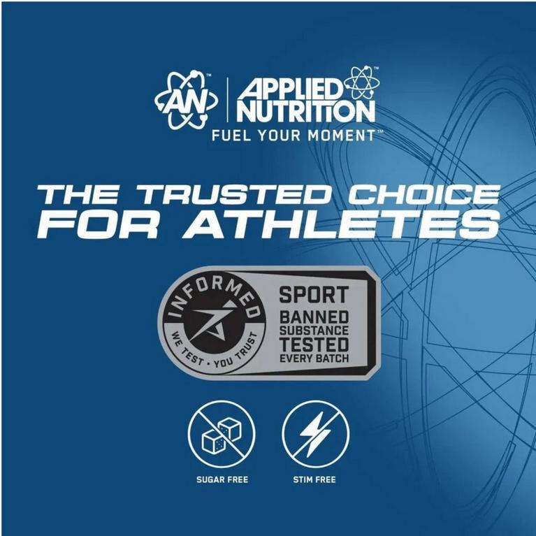 applied nutrition l carnitine Liquid, 3000 Mg, Tangy Orange Applied Nutrition | L-Carnitine Shots
