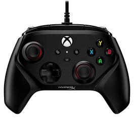 HyperX GAME Clutch Gladiate Xbox Controller