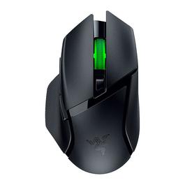 Razer GAME Basilisk V3 X HyperSpeed