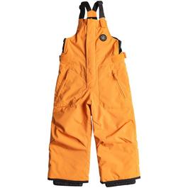 Quiksilver Quik Boogie Pnt In44