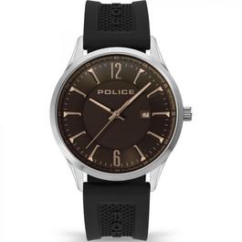 Police Police Laser Watch PEWJN2194401