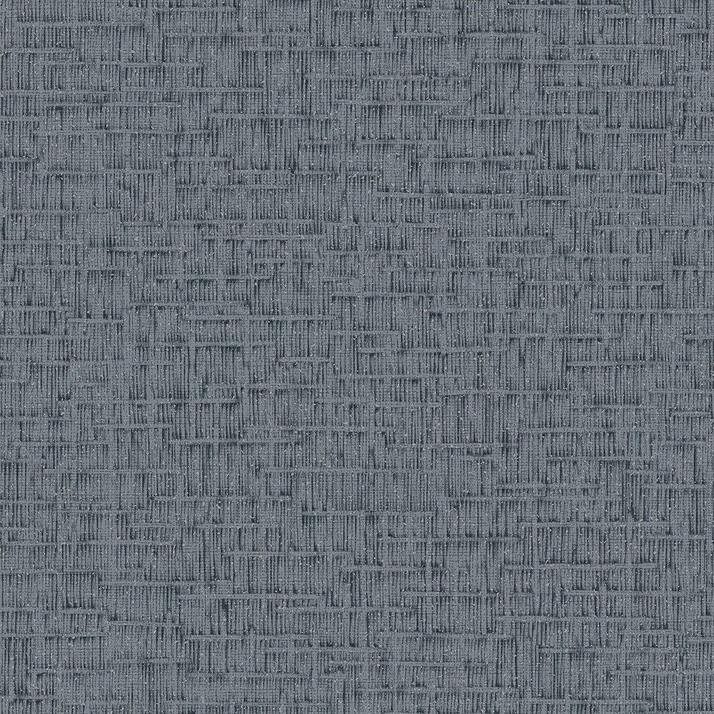 Design Id  Did Engraved Dark Wallpaper Grey