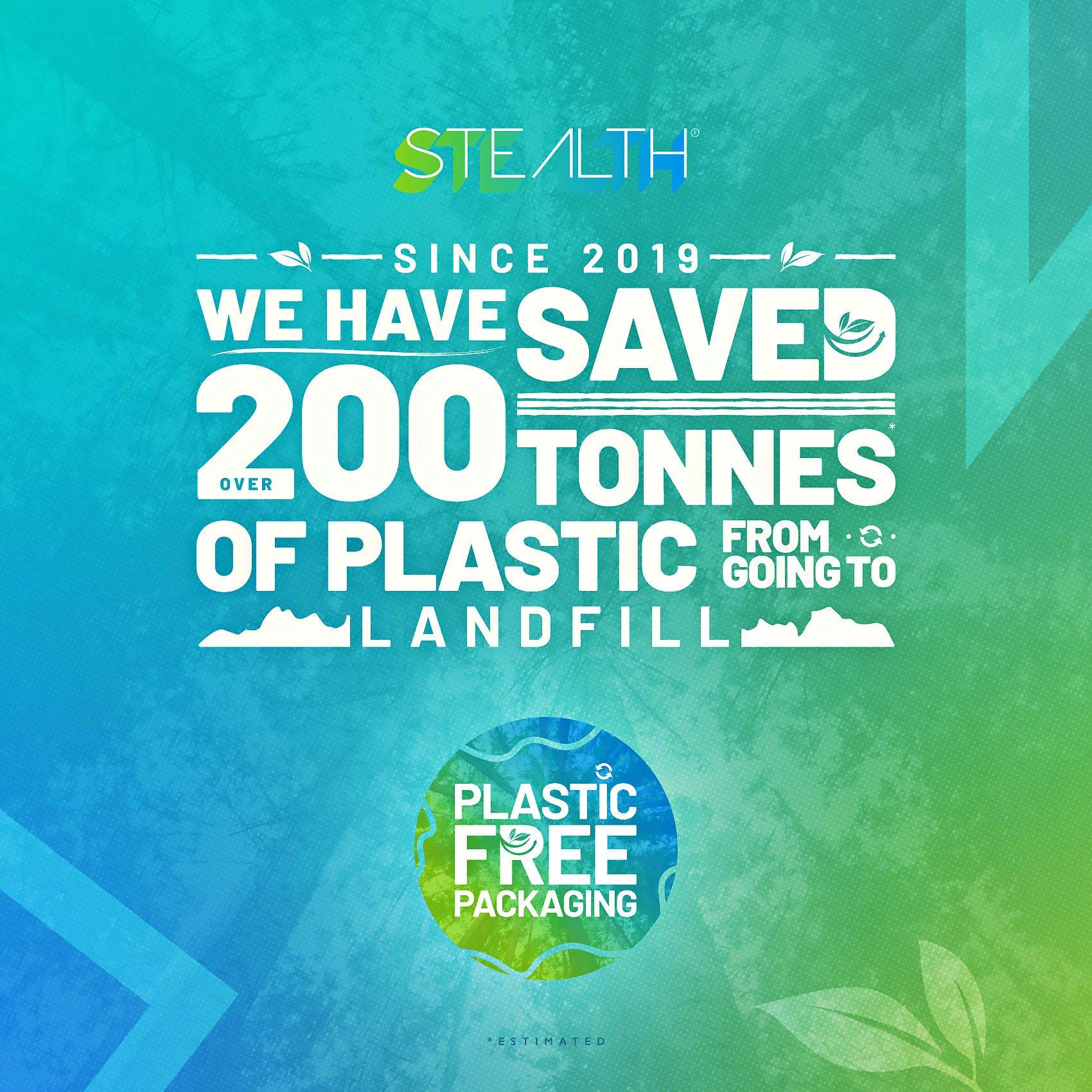 Arctisch - Stealth - Conqueror Headset - Arctic Camo - 9