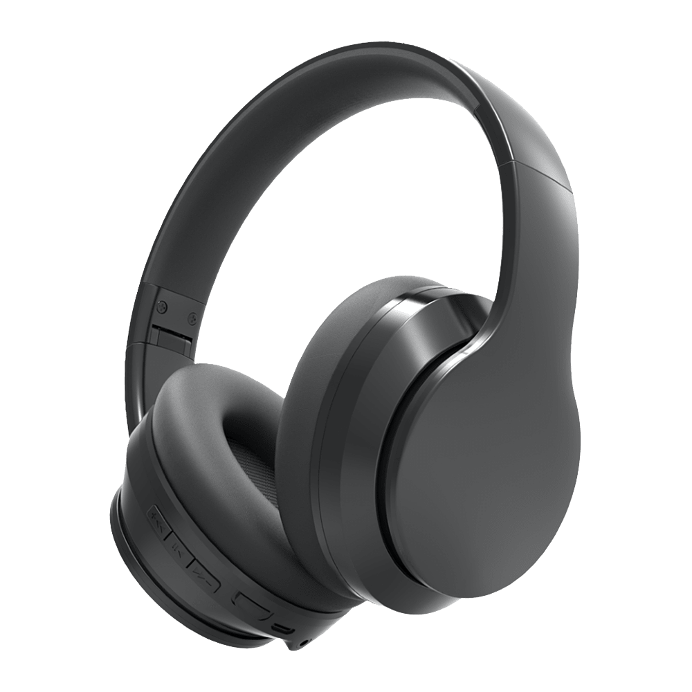 Multi Format An - JUICE - Cans Ultra Black - 1