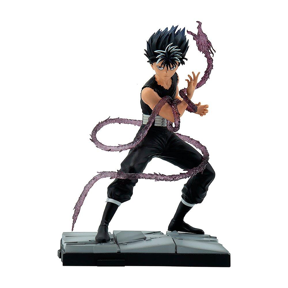 Merchandise - GB Eye - YUYU HAKU HIEI - 1