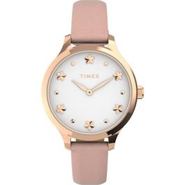 Timex Ladies Timex Watch