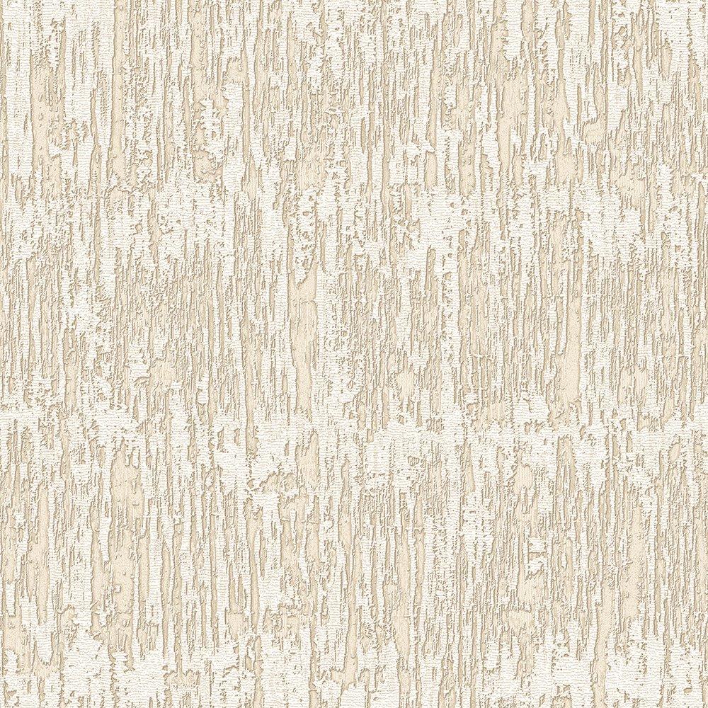 Neutral - Design ID - DID Natural Slate Beige Wallpaper