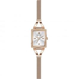 Guess Ladies Guess GRACE Watch