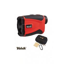 Volvik Volvik Range Finder