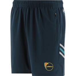 ONeills Carlow Weston Poly Shorts Junior