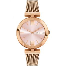 Ted Baker Ladies Ted Baker Watch