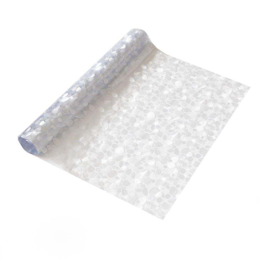 Frost - D C Fix - dc fix Hope Static Cling Window Film - 2