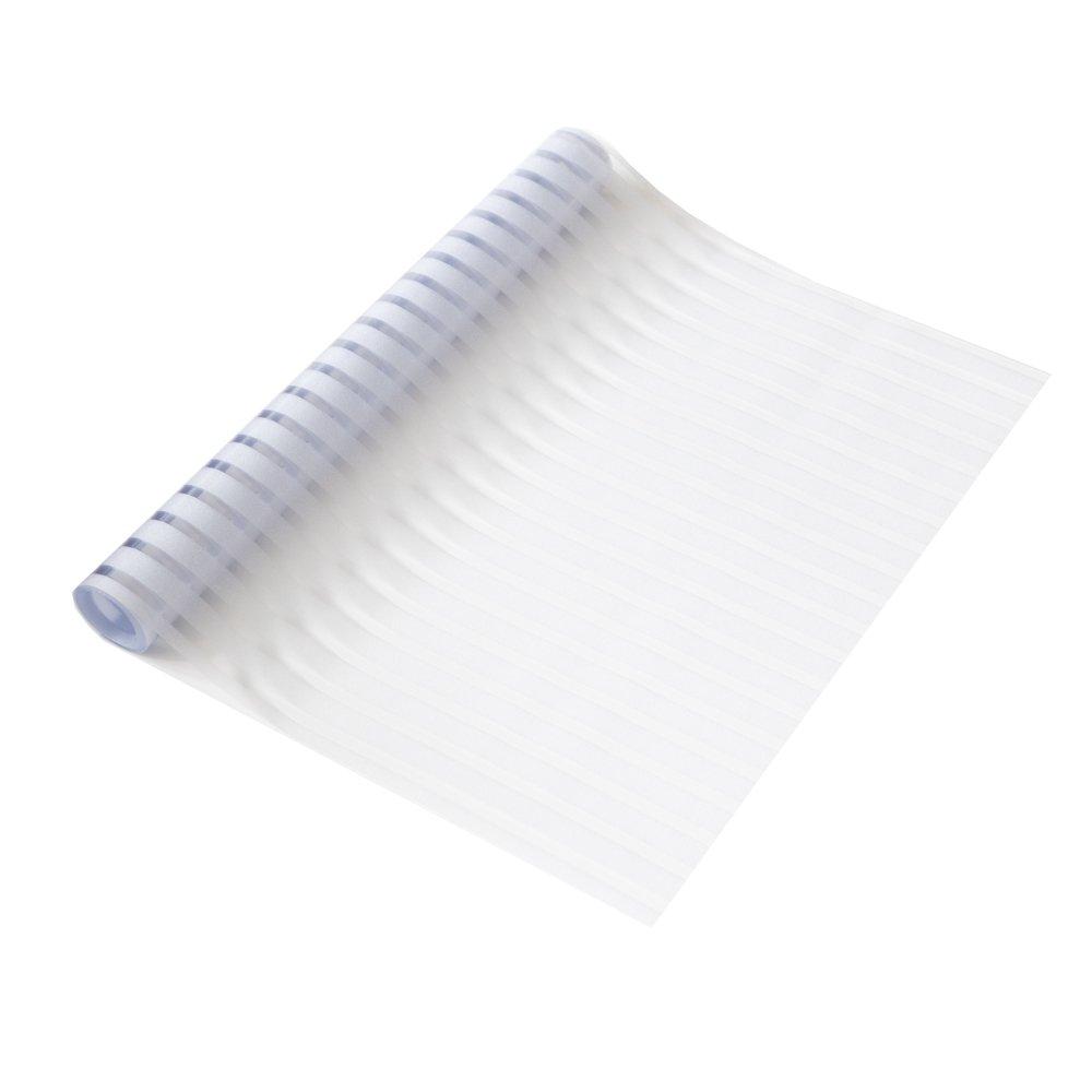 Frost/Clear - D C Fix - dc fix Clarity Static Cling Window Film - 2