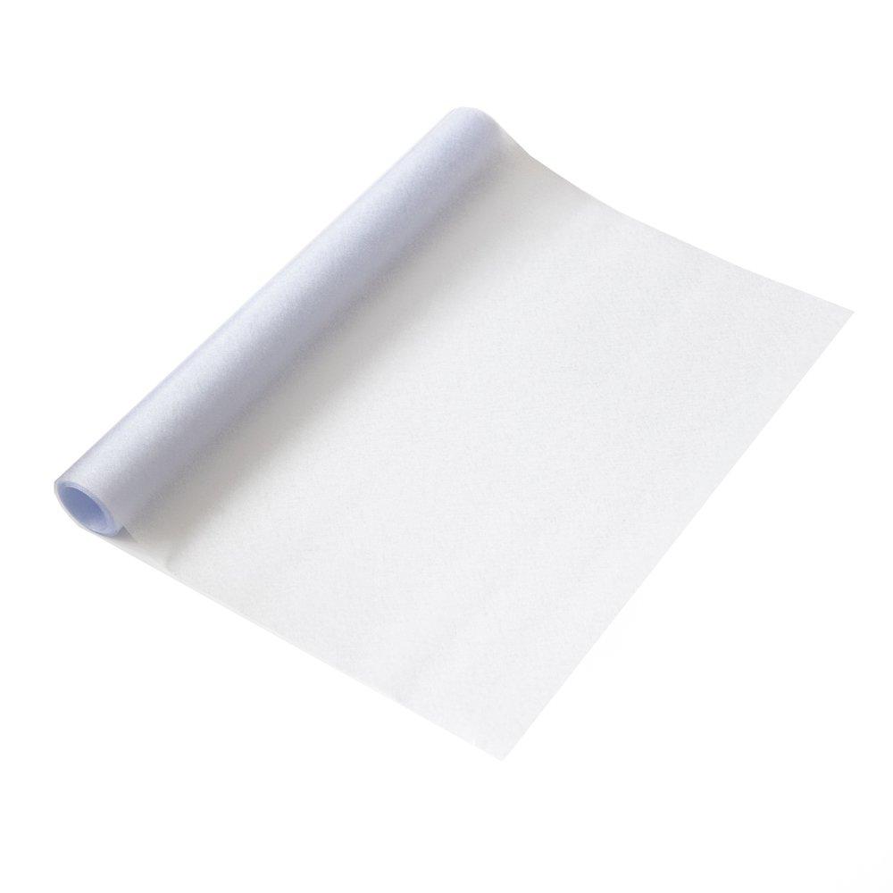 Frost - D C Fix - dc fix Ava Static Cling Window Film - 2