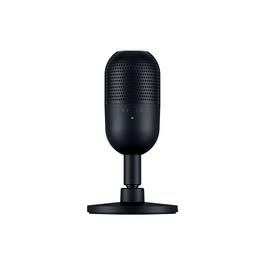 Razer GAME Neat Skyline USB Microphone, Black