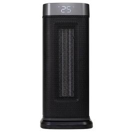 Russell Hobbs Russell Hobbs RHCTH2002S Oscillating Heater