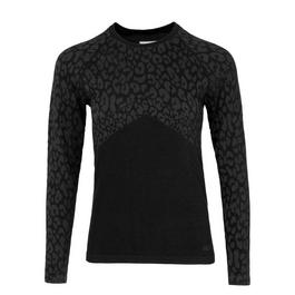 Nevica Banff Thm Top Ld41