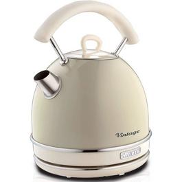 Ariete AR7703 VINTAGE 1.7L DOME KETTLE