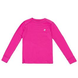Nevica Meribel ThmTp Gi41