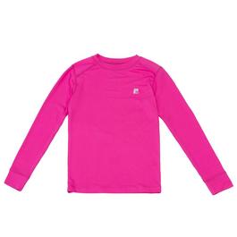 Nevica Active Warm Top Sn00