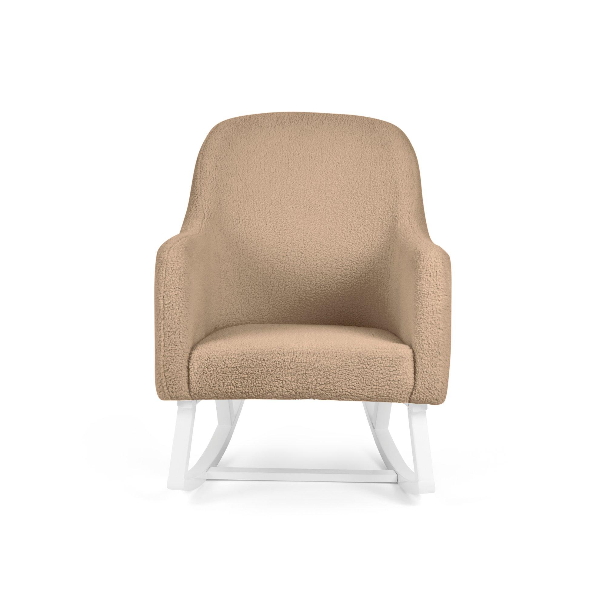 Tawny - Ickle Bubba - Roxby Nursery Chair - 3