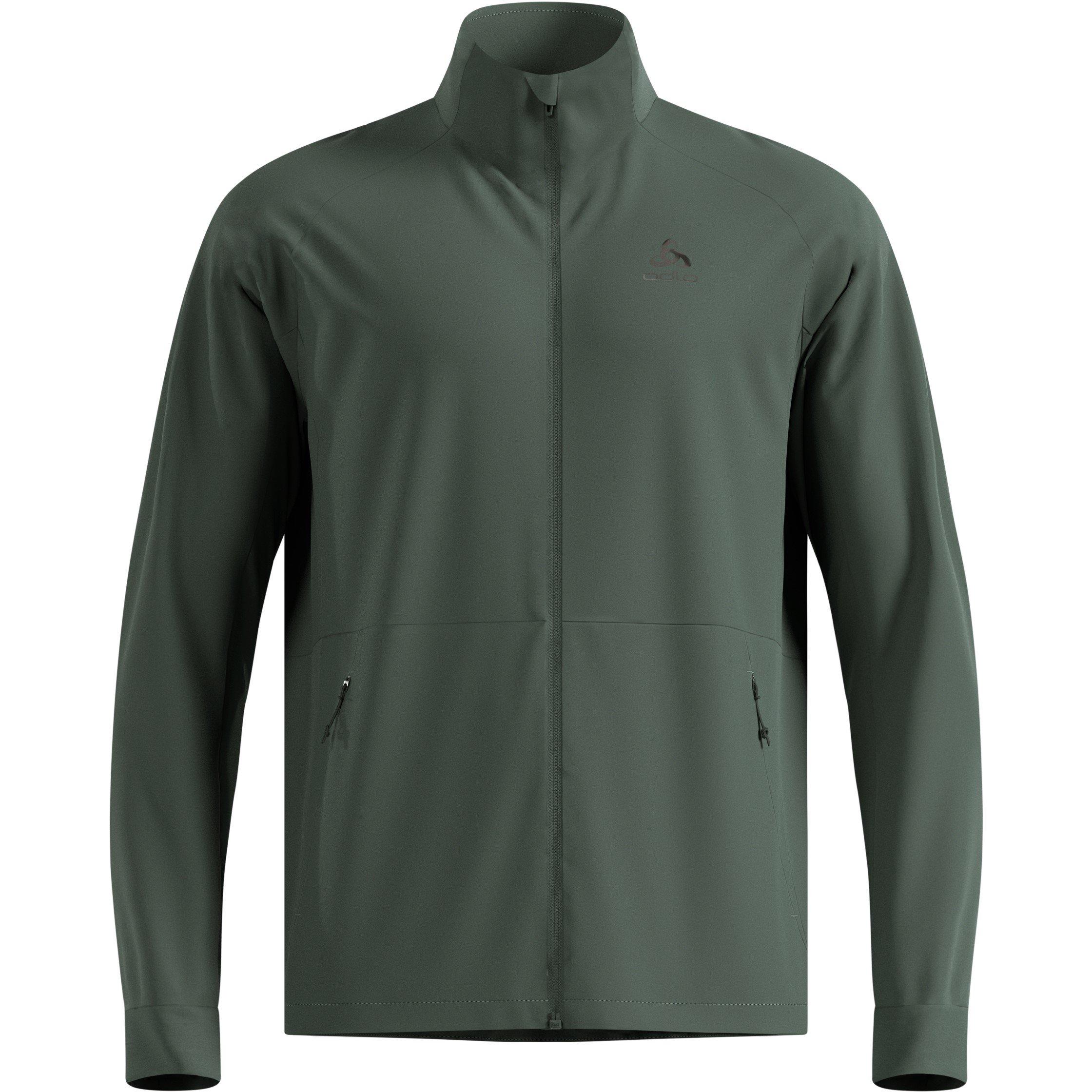 Odlo Essential Jkt Sn54