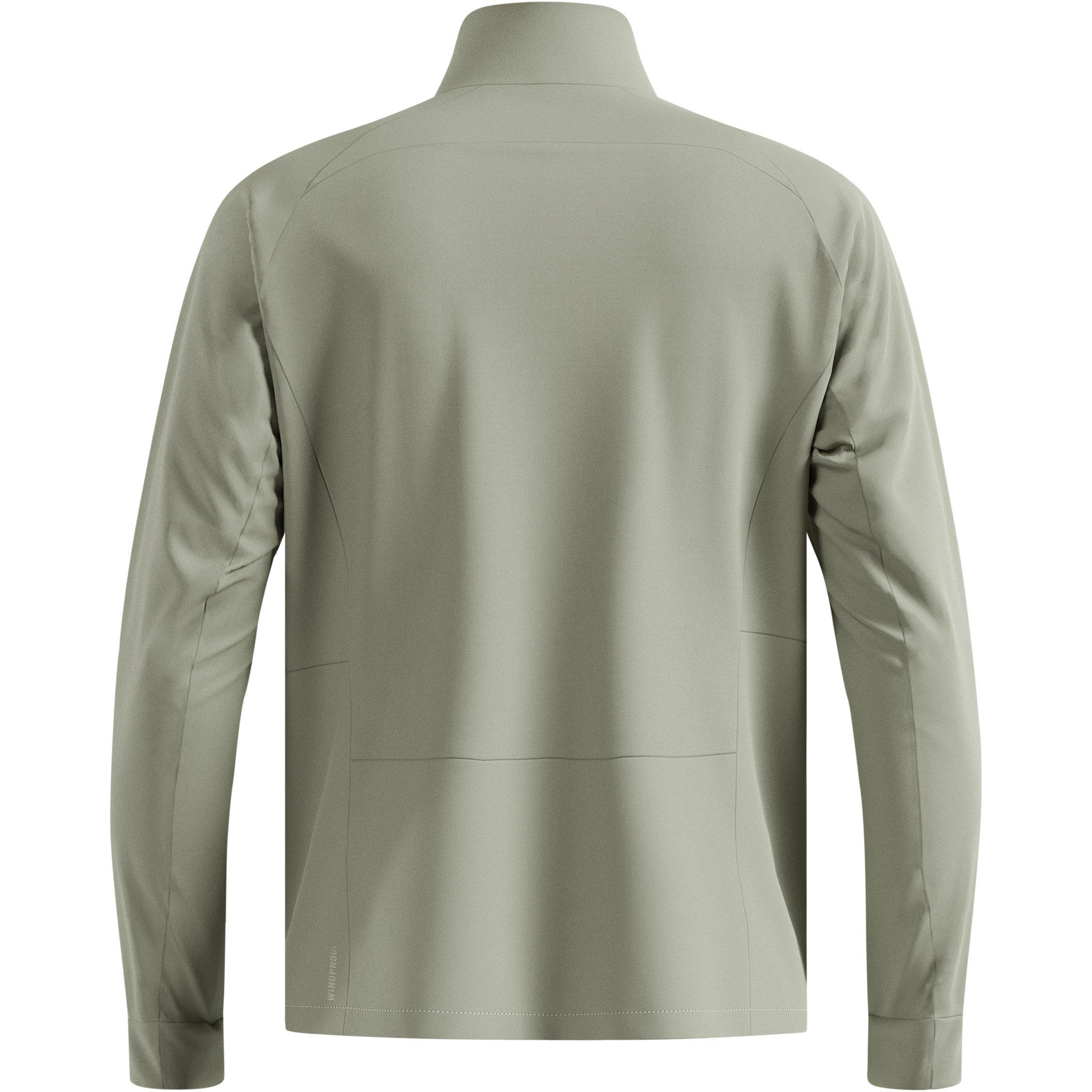 Chic urbano - Odlo - Essential Jkt Sn54 - 2