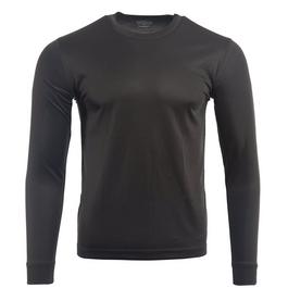 Campri Thermal Top Mens